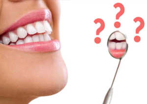 Best Implant Dentist in India