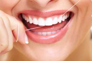 Best Dentist in Pune