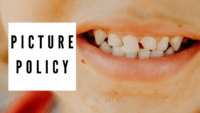 Privacy Policy at Smilekraft Dentistry